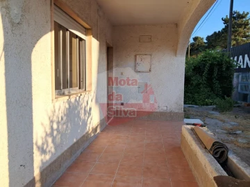 Apartamento T2 para Arrendamento em Quinta do Conde