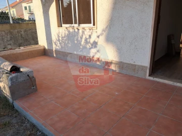 Apartamento T2 para Arrendamento em Quinta do Conde