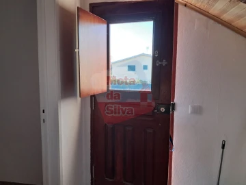 Apartamento T2 para Arrendamento em Quinta do Conde