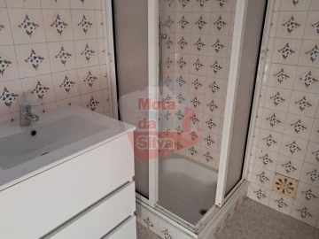 Apartamento T2 para Arrendamento em Quinta do Conde