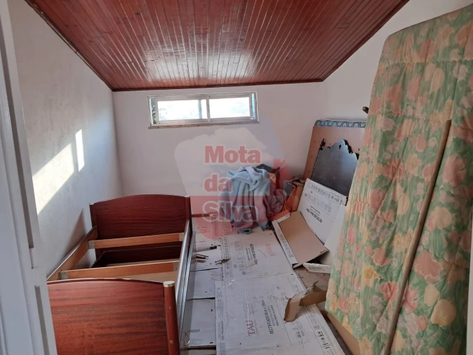 Apartamento T2 para Arrendamento em Quinta do Conde Foto 7