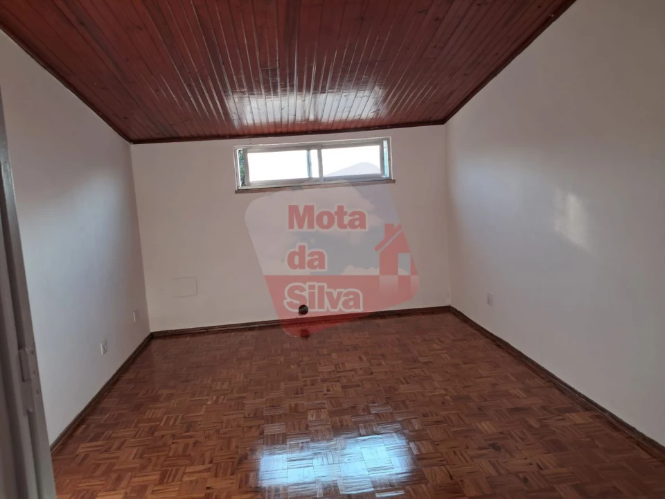 Apartamento T2 para Arrendamento em Quinta do Conde Foto 6