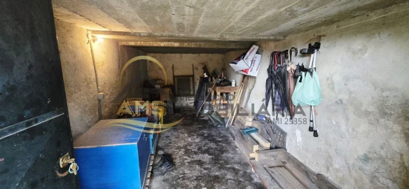 Moradia T6 para Venda em Ardegão, Arnozela e Seidões