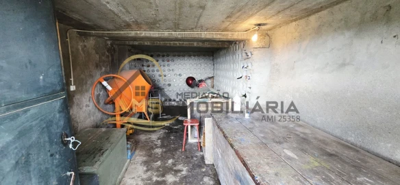 Moradia T6 para Venda em Ardegão, Arnozela e Seidões