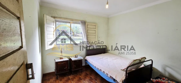 Moradia T6 para Venda em Ardegão, Arnozela e Seidões