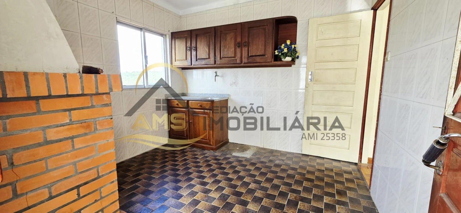 Moradia T6 para Venda em Ardegão, Arnozela e Seidões Foto 33