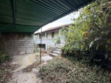 Moradia T1 para Venda em Vila Nova do Campo