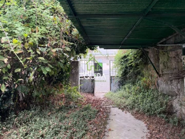 Moradia T1 para Venda em Vila Nova do Campo