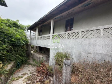 Moradia T1 para Venda em Vila Nova do Campo