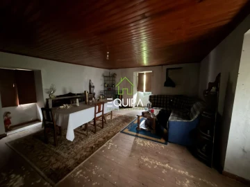 Moradia T1 para Venda em Vila Nova do Campo