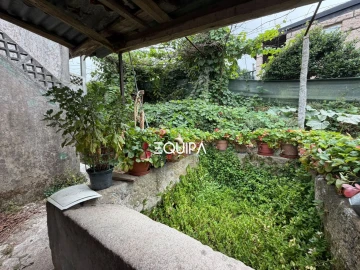 Moradia T1 para Venda em Vila Nova do Campo