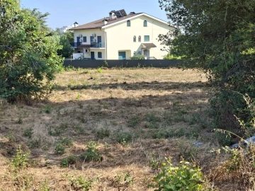 Terreno para Venda em Abraveses