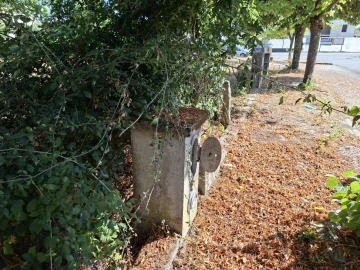 Terreno para Venda em Abraveses