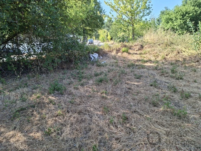Terreno para Venda em Abraveses Foto 11