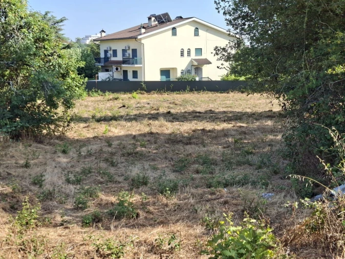 Terreno para Venda em Abraveses Foto 2