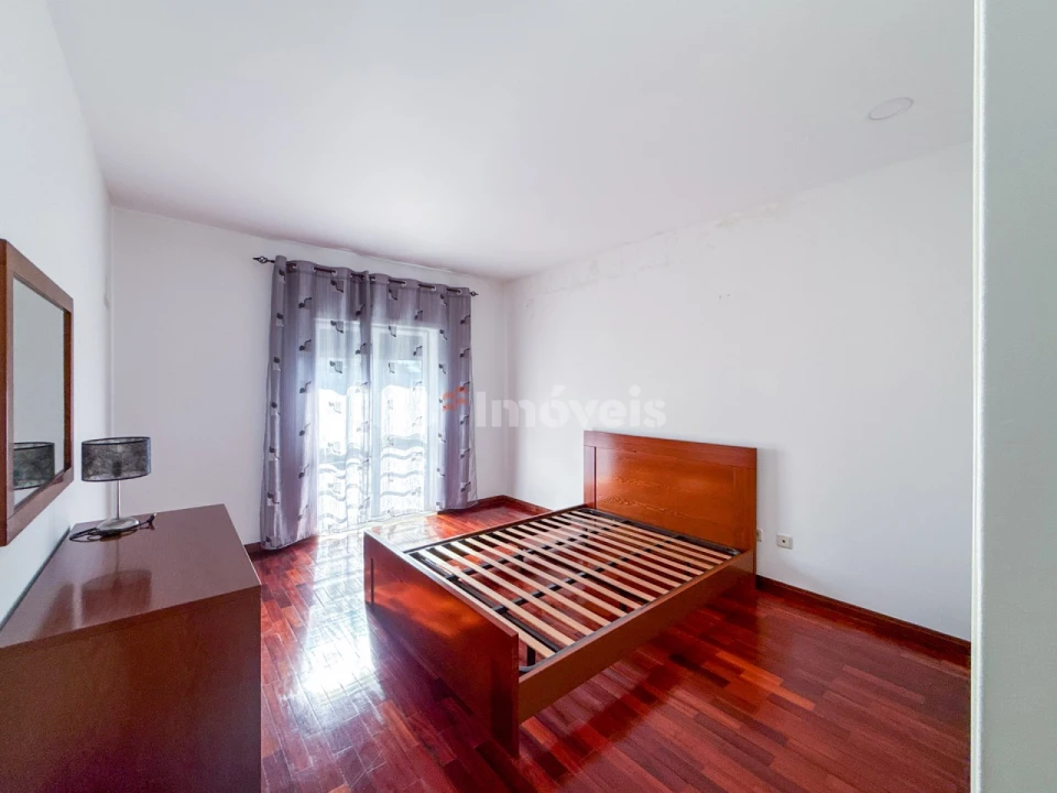 Apartamento T3 para Venda em Vila Nova da Barquinha Foto 25