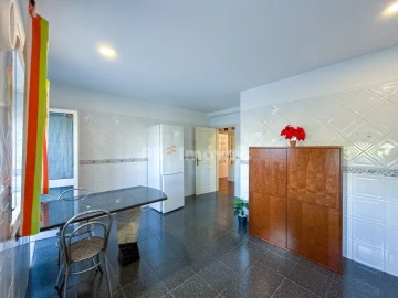 Apartamento T3 para Venda em Vila Nova da Barquinha