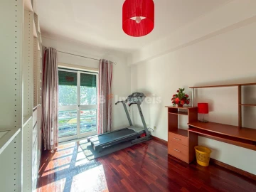 Apartamento T3 para Venda em Vila Nova da Barquinha