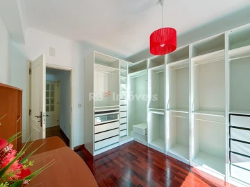 Apartamento T3 para Venda em Vila Nova da Barquinha