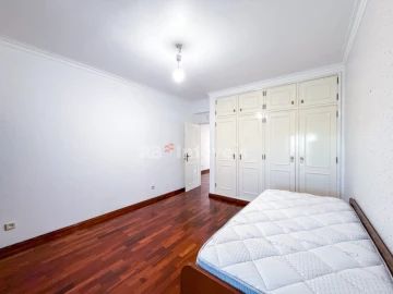 Apartamento T3 para Venda em Vila Nova da Barquinha