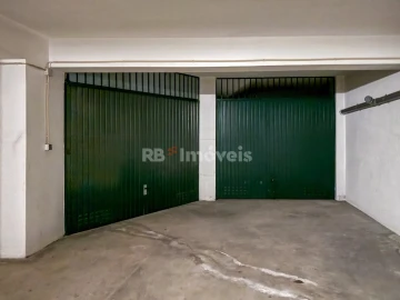 Apartamento T3 para Venda em Vila Nova da Barquinha