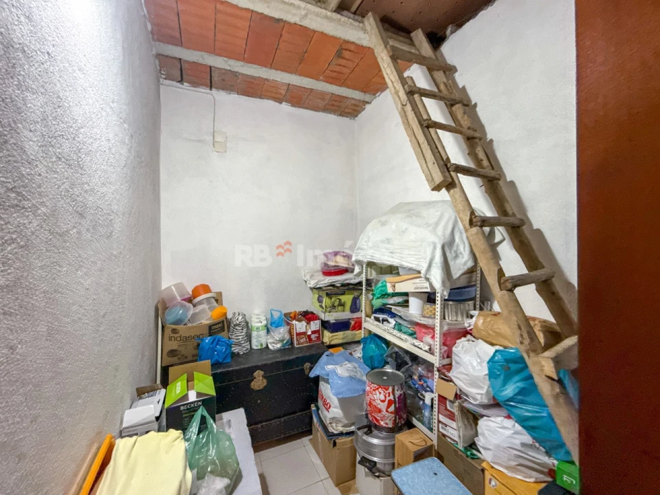 Quinta T3 para Venda em Ponte de Sor, Tramaga e Vale de Açor Foto 15