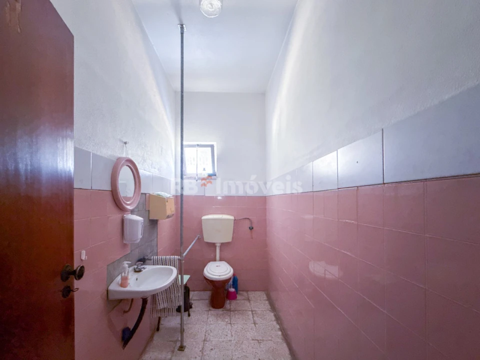 Quinta T3 para Venda em Ponte de Sor, Tramaga e Vale de Açor Foto 46