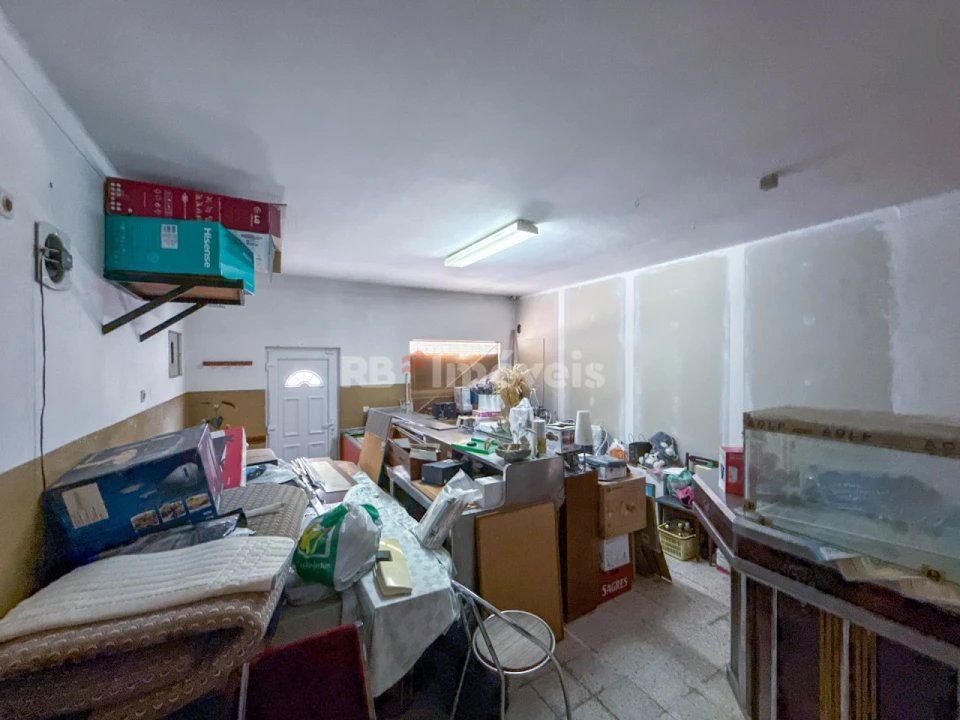 Quinta T3 para Venda em Ponte de Sor, Tramaga e Vale de Açor Foto 47