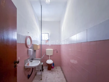 Quinta T3 para Venda em Ponte de Sor, Tramaga e Vale de Açor