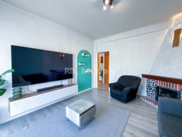 Apartamento T3 para Venda em Abrantes (São Vicente e São João) e Alferrarede