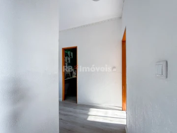 Apartamento T3 para Venda em Abrantes (São Vicente e São João) e Alferrarede