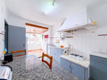 Moradia T3 para Venda em Azinhaga