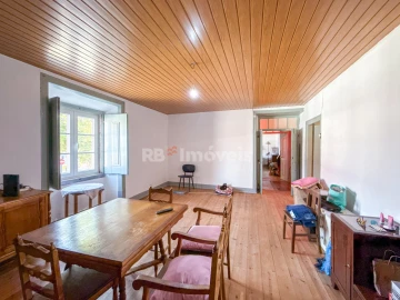 Moradia T3 para Venda em Azinhaga