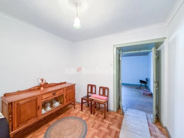 Moradia T3 para Venda em Azinhaga