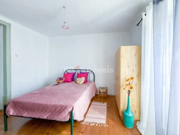 Moradia T3 para Venda em Azinhaga