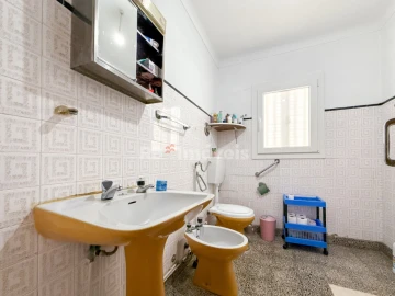 Moradia T3 para Venda em Azinhaga