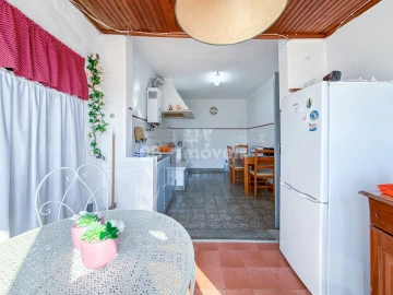 Moradia T3 para Venda em Azinhaga