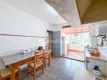 Moradia T3 para Venda em Azinhaga