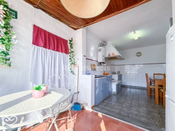 Moradia T3 para Venda em Azinhaga