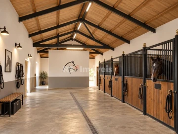 Moradia T3 para Venda em Azinhaga