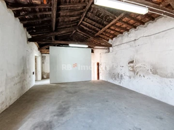 Moradia T3 para Venda em Azinhaga