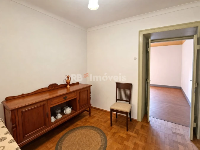 Moradia T6 para Venda em Azinhaga Foto 2