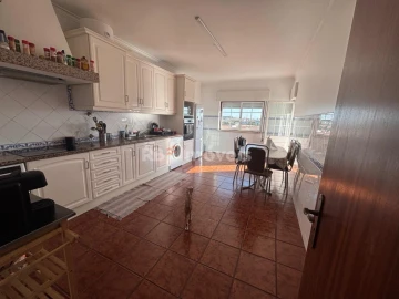 Apartamento T2 para Venda em Fazendas de Almeirim