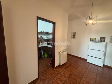 Apartamento T2 para Venda em Fazendas de Almeirim