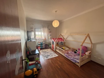 Apartamento T2 para Venda em Fazendas de Almeirim