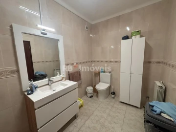 Apartamento T2 para Venda em Fazendas de Almeirim
