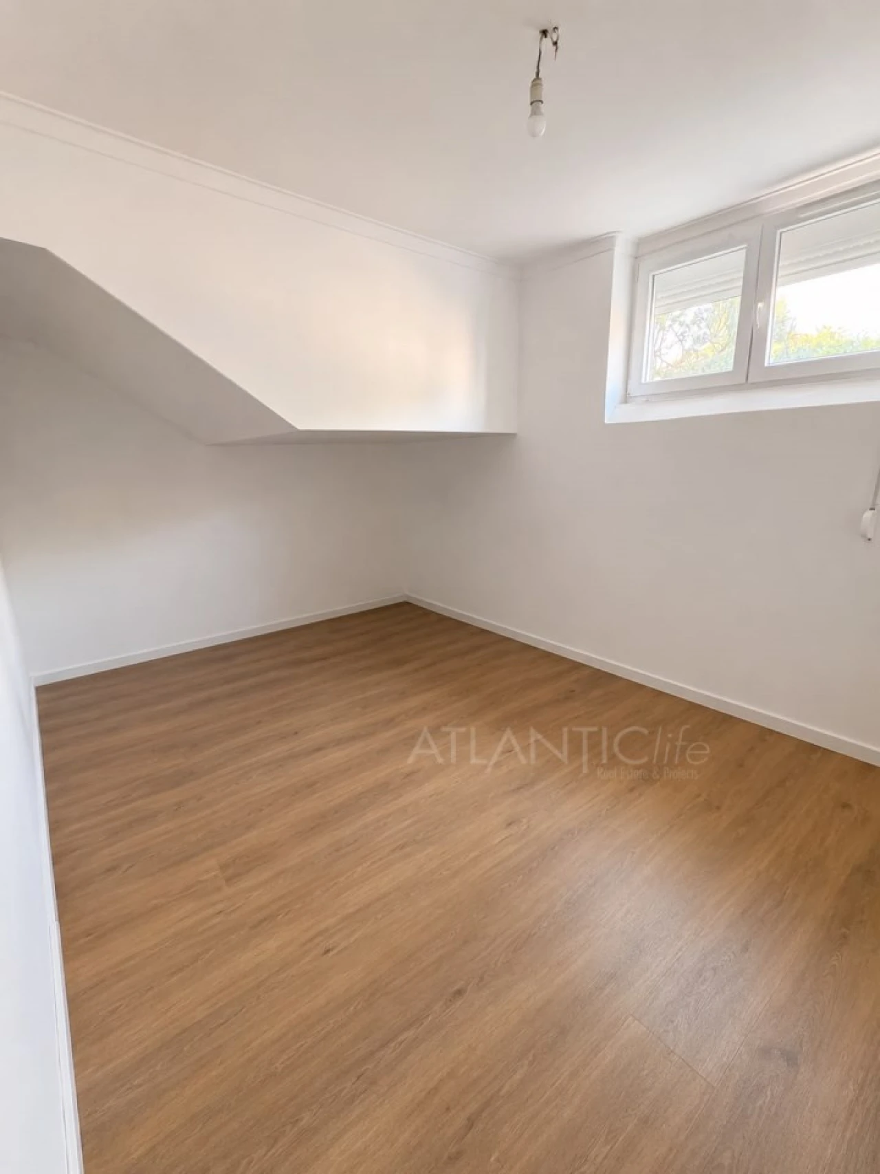 Apartamento T2 para Venda em Cacém e São Marcos Foto 7