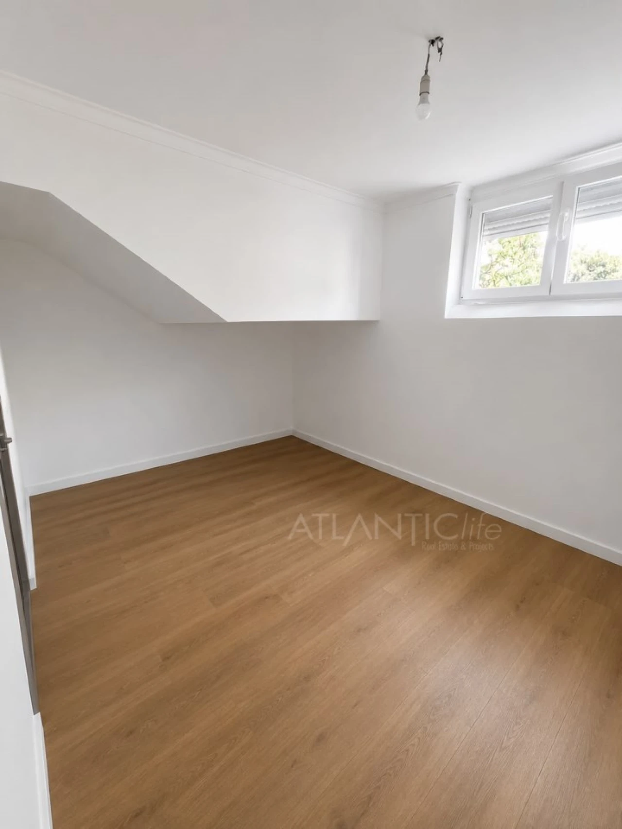 Apartamento T2 para Venda em Cacém e São Marcos Foto 8