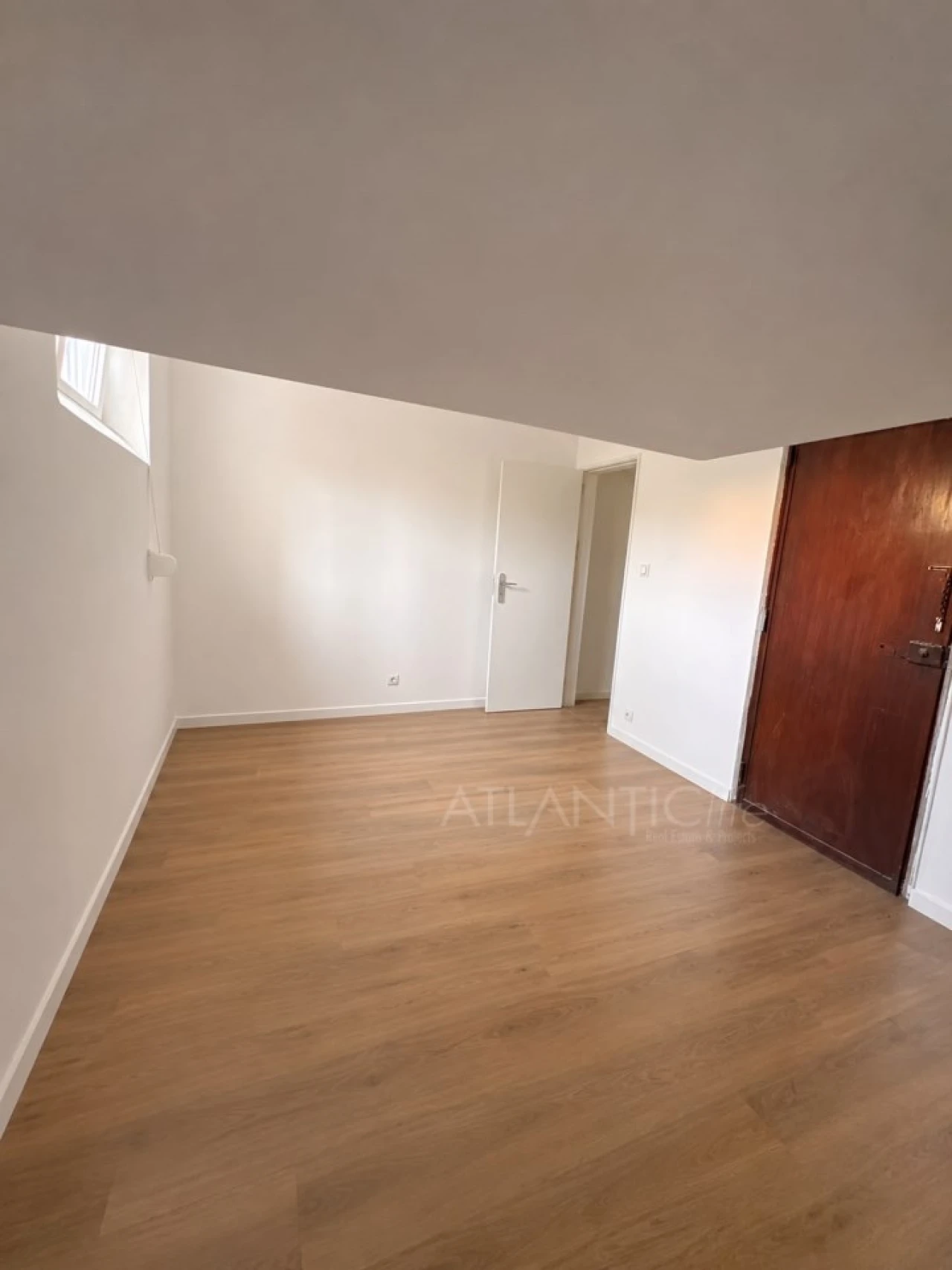 Apartamento T2 para Venda em Cacém e São Marcos Foto 10