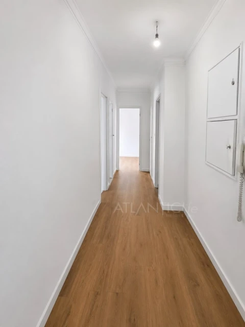 Apartamento T2 para Venda em Cacém e São Marcos